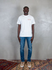 MC2 St Barth POT000105274H