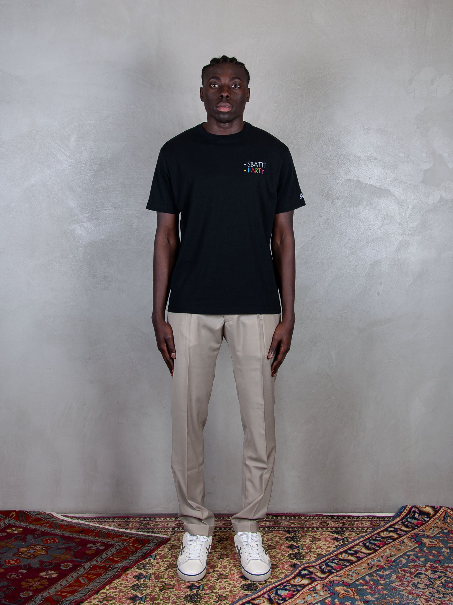 MC2 St Barth POT000105276H
