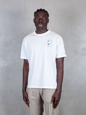 MC2 St Barth TSHM00102565H