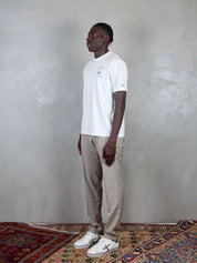 MC2 St Barth TSHM00102565H
