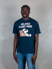 MC2 St Barth TSHM00102603H