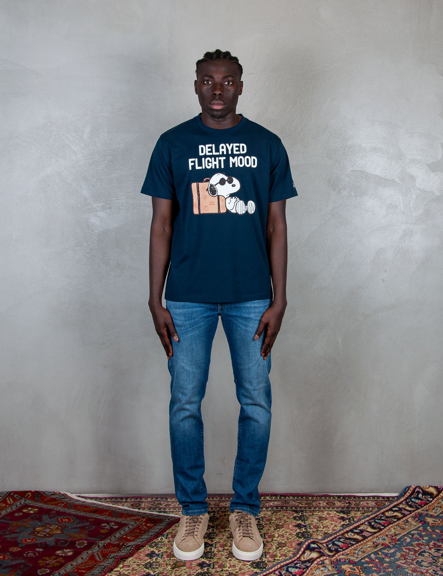 MC2 St Barth TSHM00102603H