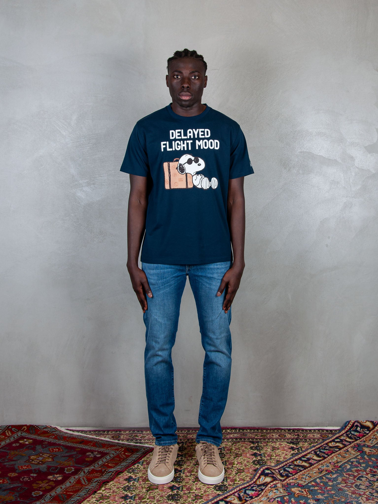 MC2 St Barth TSHM00102603H