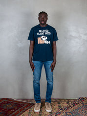 MC2 St Barth TSHM00102603H