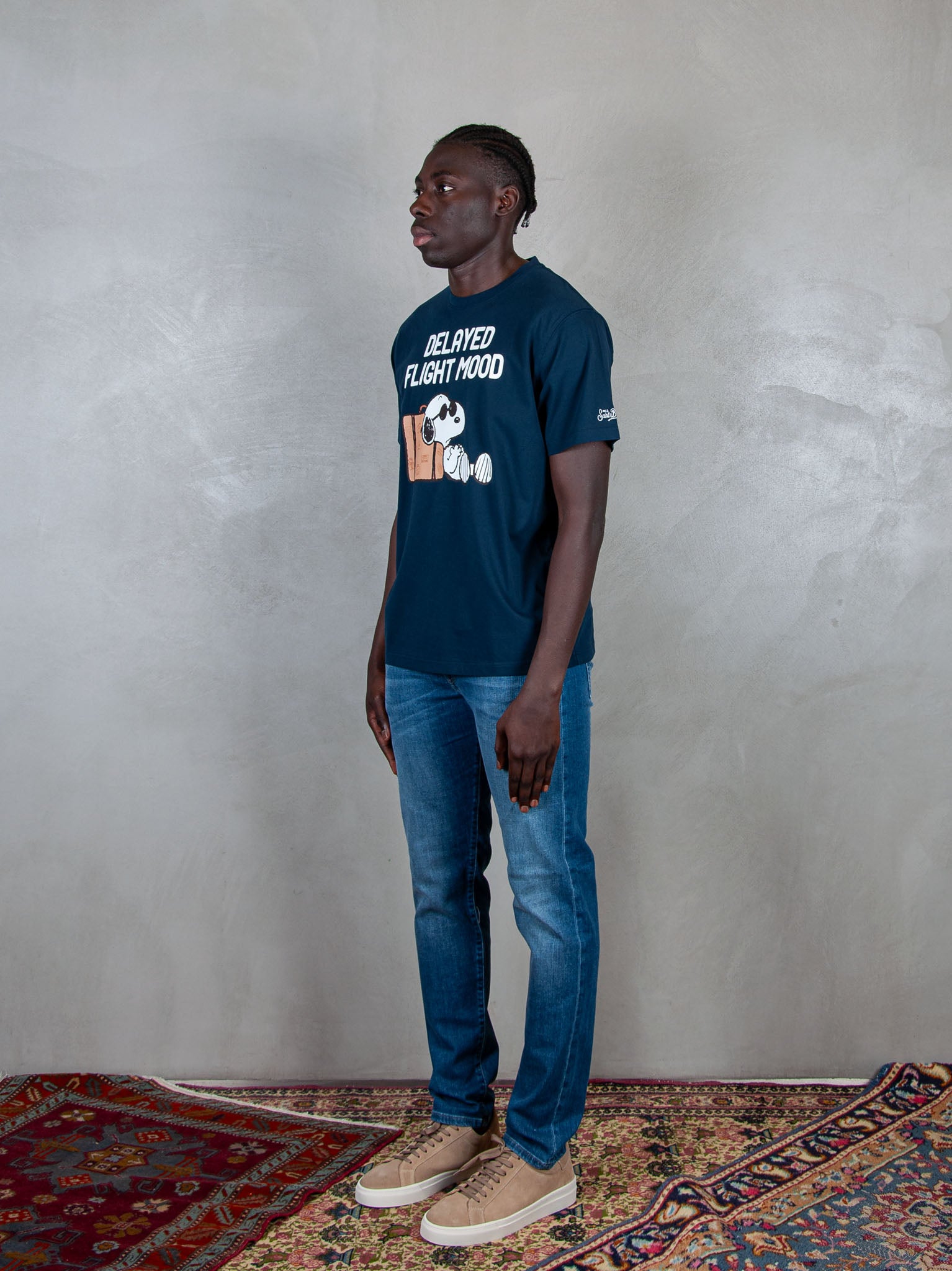 MC2 St Barth TSHM00102603H