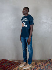 MC2 St Barth TSHM00102603H