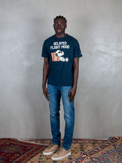 MC2 St Barth TSHM00102603H
