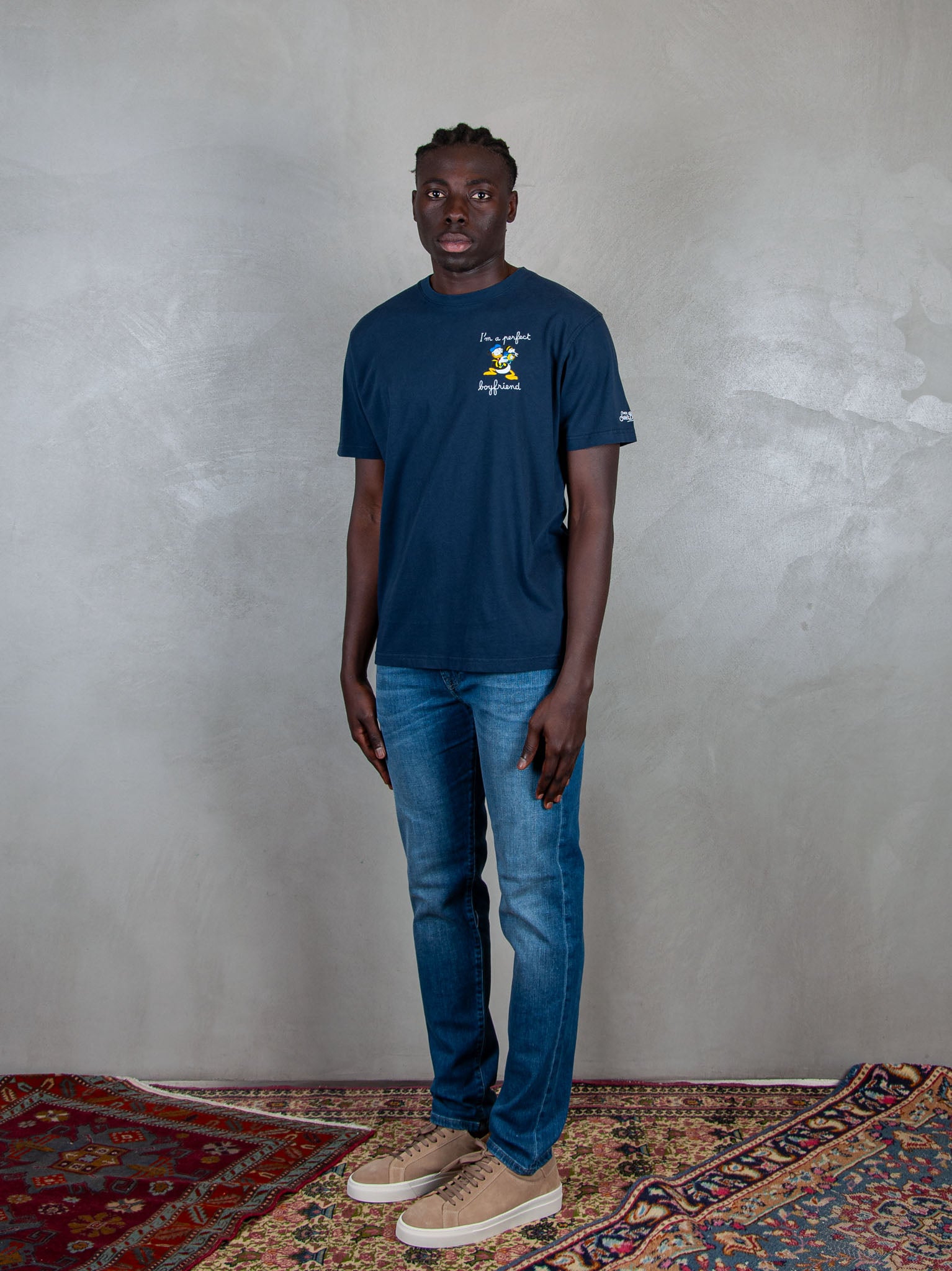 MC2 St Barth TSHM00102613H