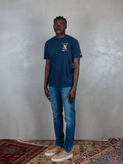 MC2 St Barth TSHM00102613H