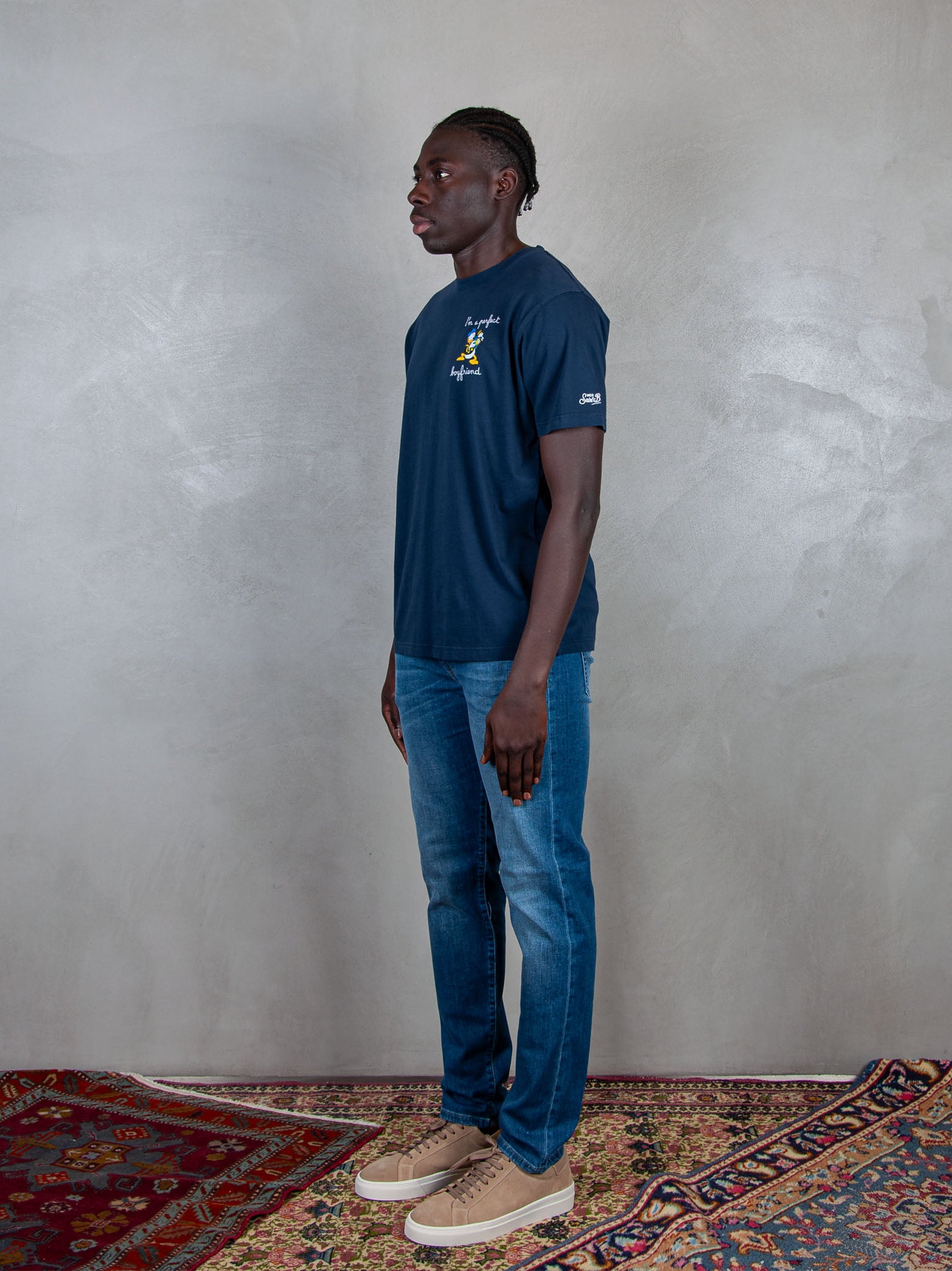 MC2 St Barth TSHM00102613H