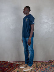 MC2 St Barth TSHM00102613H