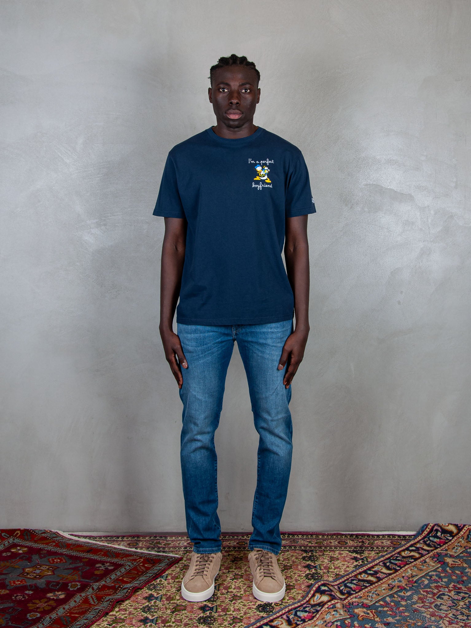 MC2 St Barth TSHM00102613H