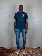 MC2 St Barth TSHM00102613H