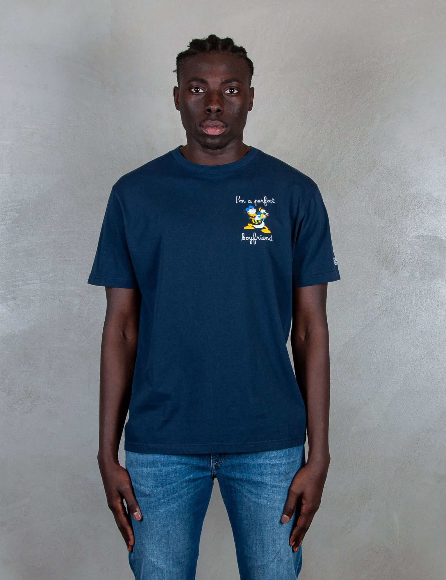 MC2 St Barth TSHM00102613H