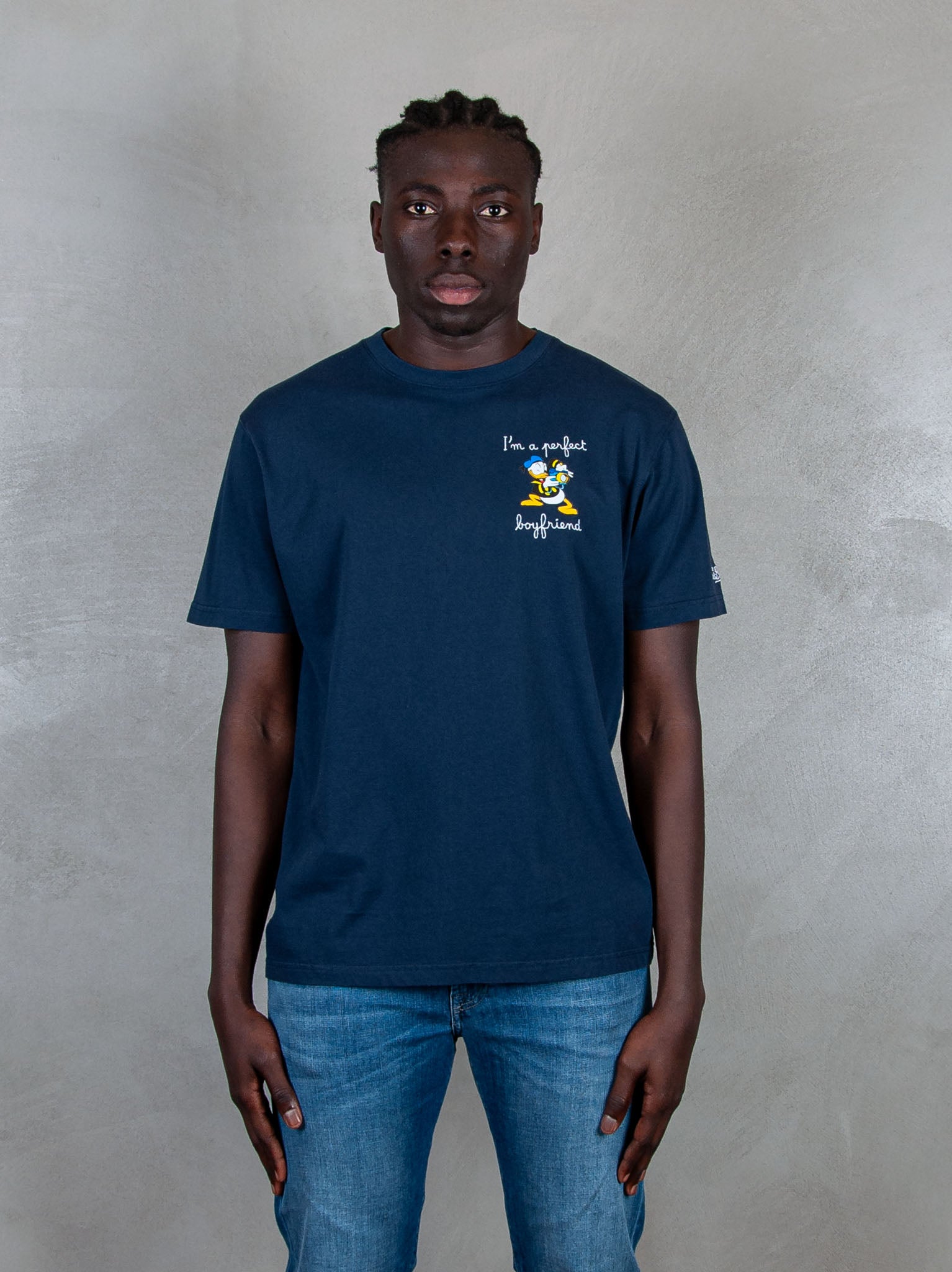 MC2 St Barth TSHM00102613H