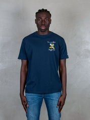 MC2 St Barth TSHM00102613H
