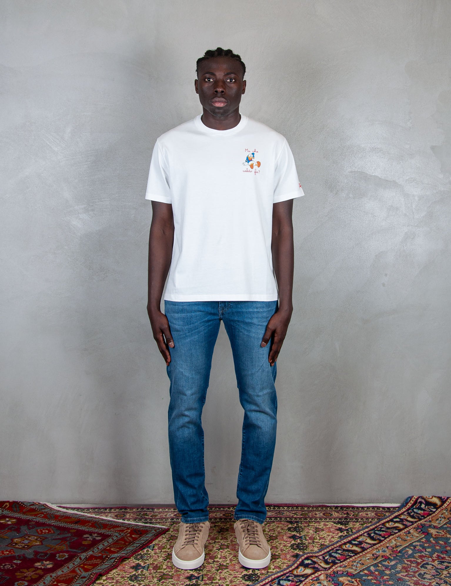 MC2 St Barth TSHM00102614H