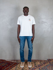 MC2 St Barth TSHM00102614H