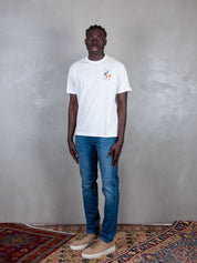 MC2 St Barth TSHM00102614H