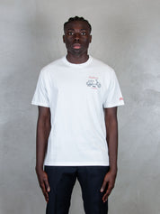 MC2 St Barth TSHM00102653H