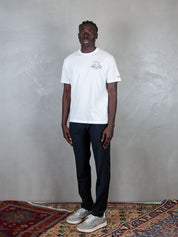 MC2 St Barth TSHM00102653H