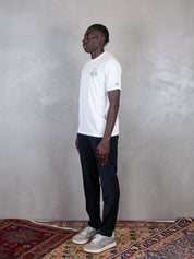 MC2 St Barth TSHM00102653H