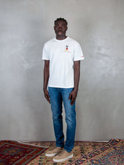 MC2 St Barth TSHM00105106H