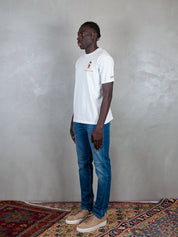 MC2 St Barth TSHM00105106H