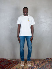 MC2 St Barth TSHM00105106H