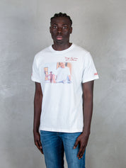MC2 St Barth TSHM00105593H