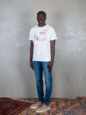 MC2 St Barth TSHM00105593H