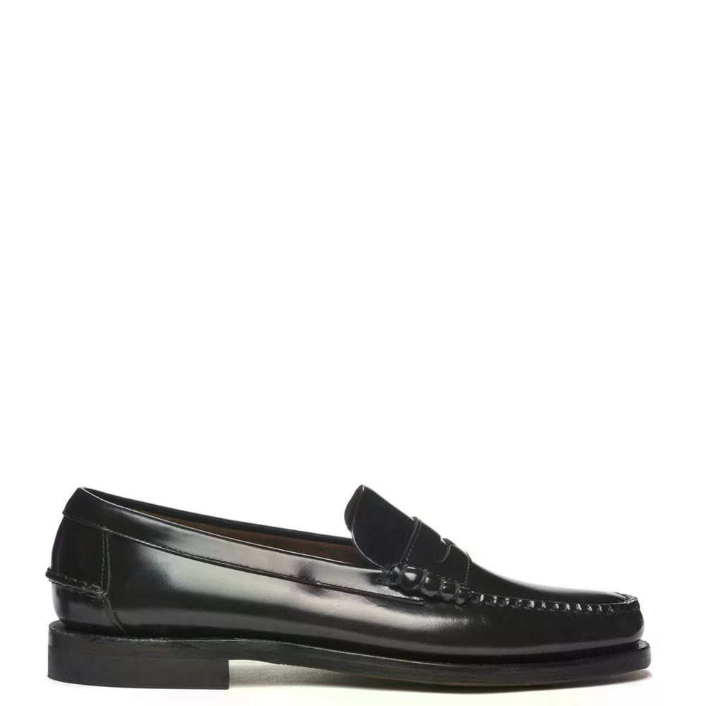 Sebago 7000300A2H
