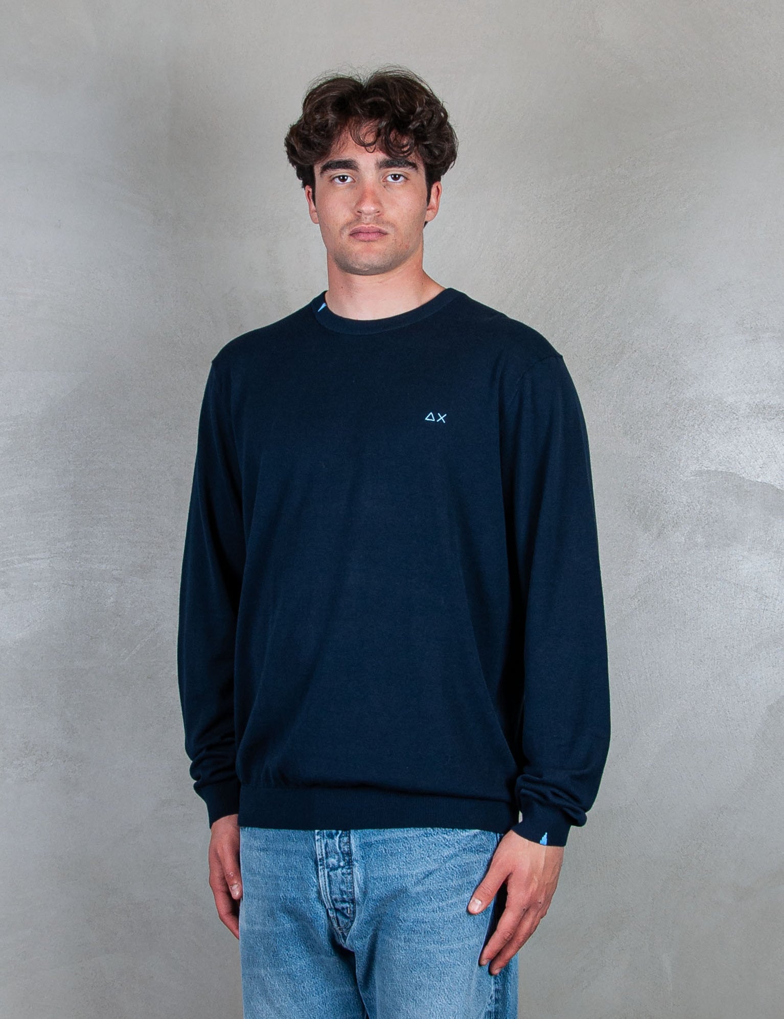 Sun68 K3510107
