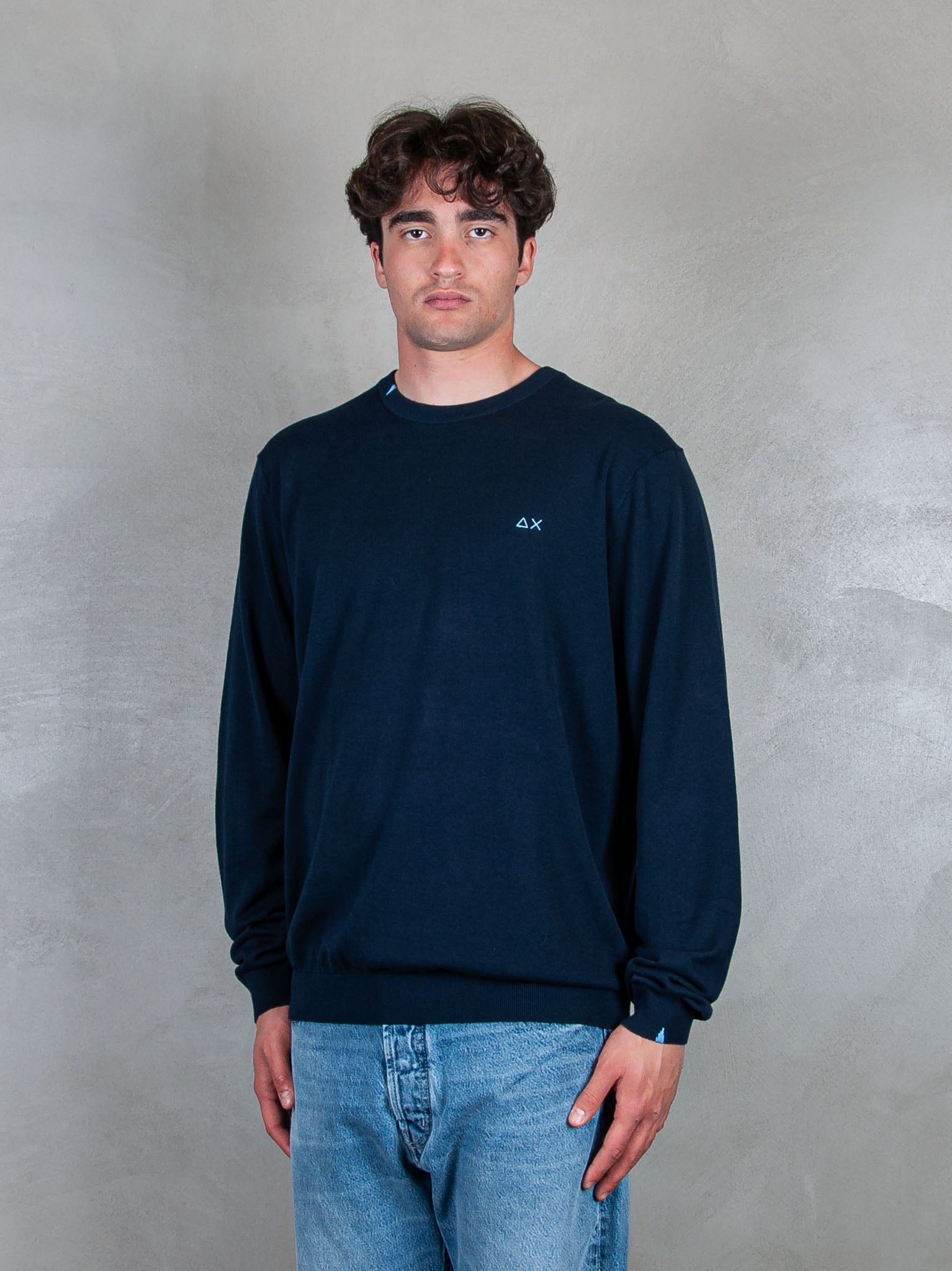 Sun68 K3510107