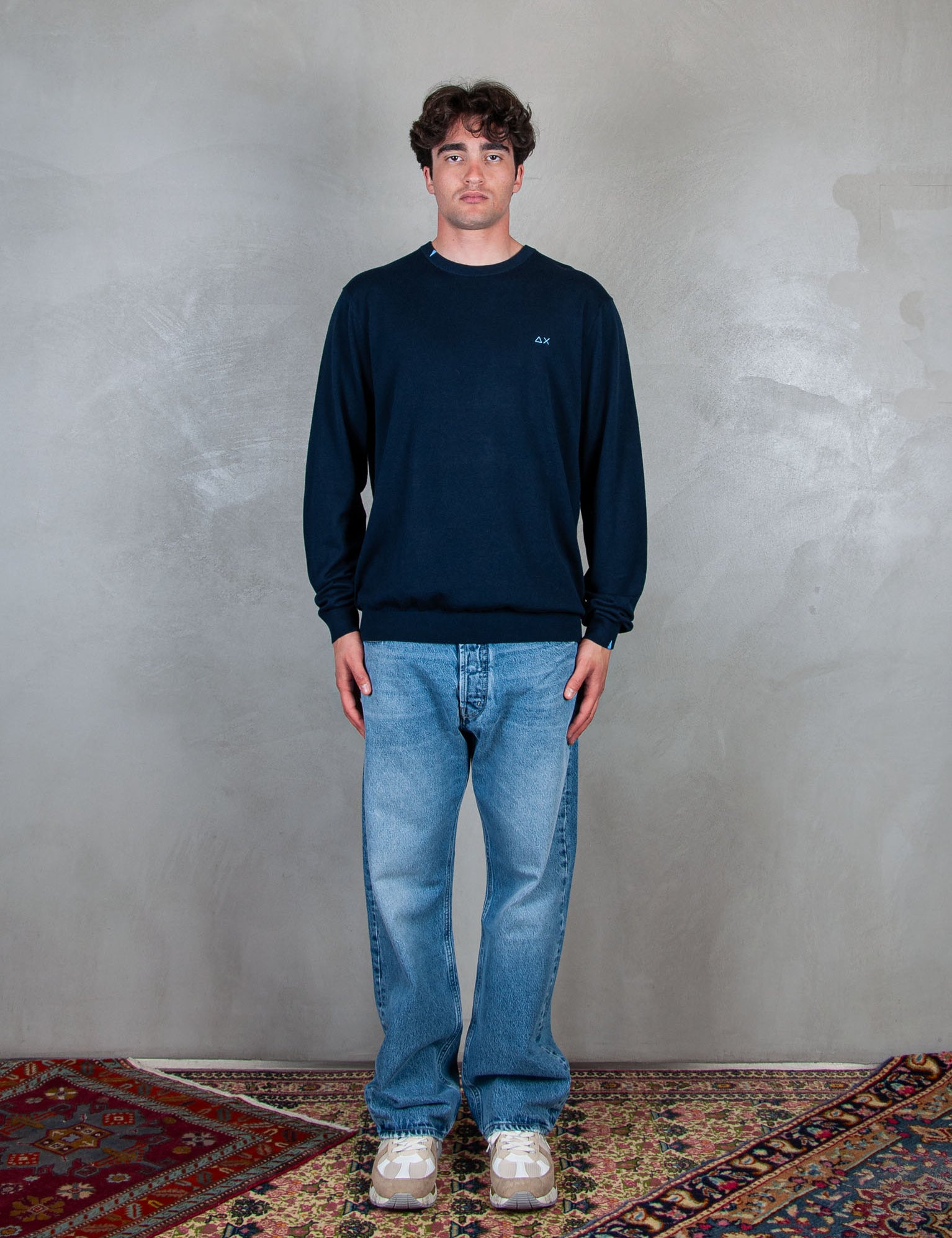 Sun68 K3510107
