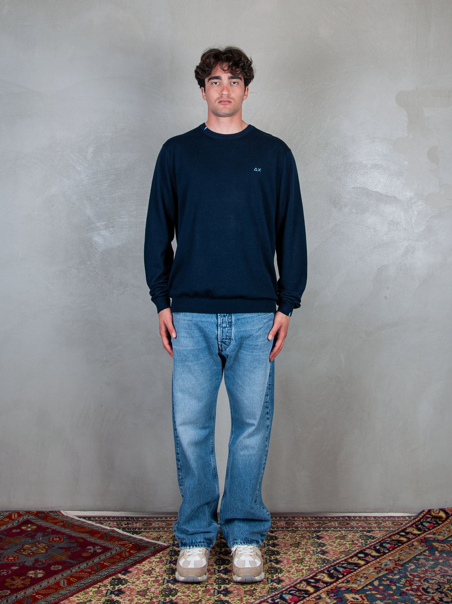 Sun68 K3510107