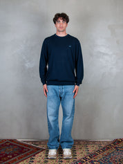 Sun68 K3510107
