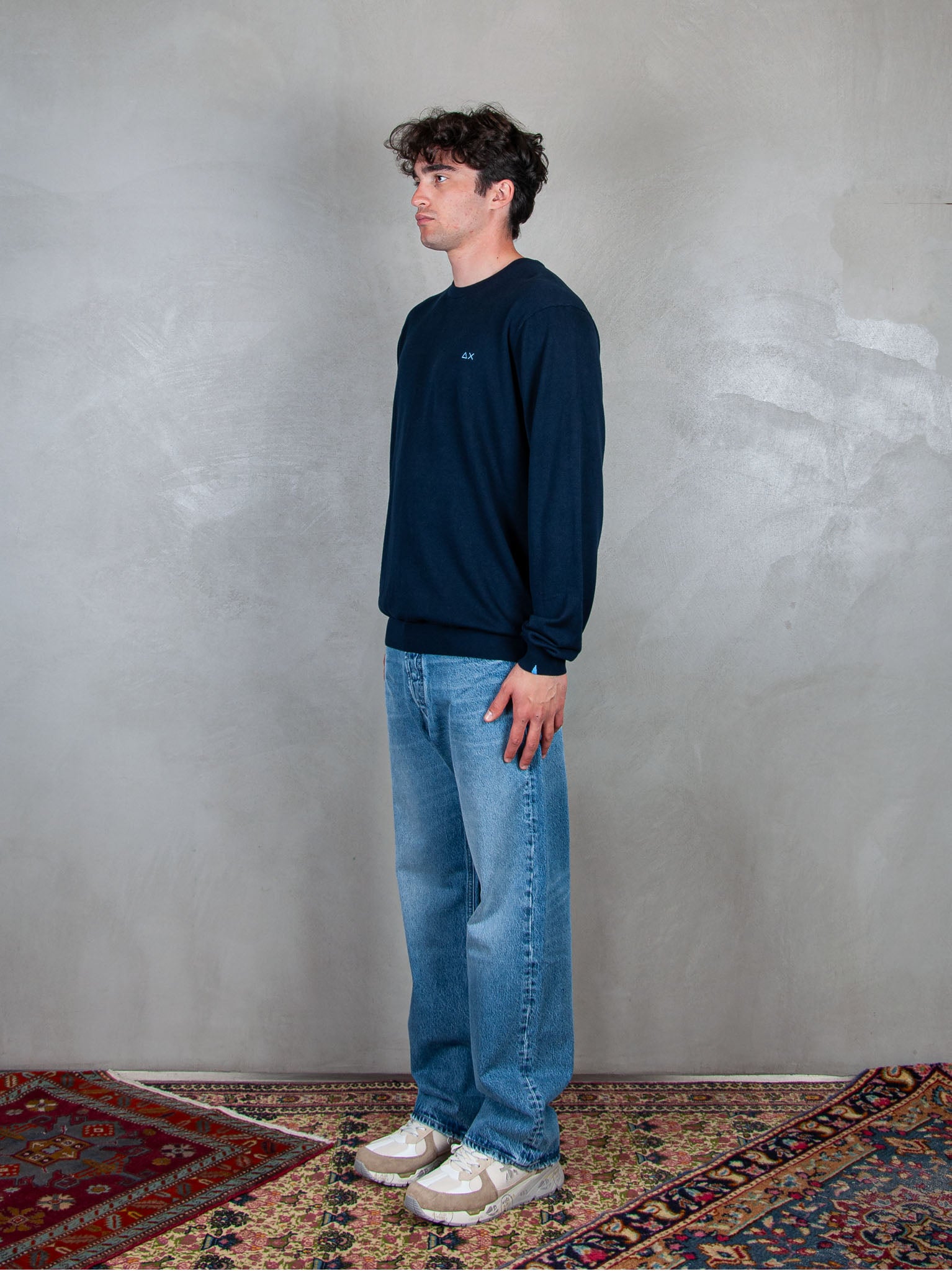 Sun68 K3510107