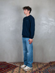 Sun68 K3510107