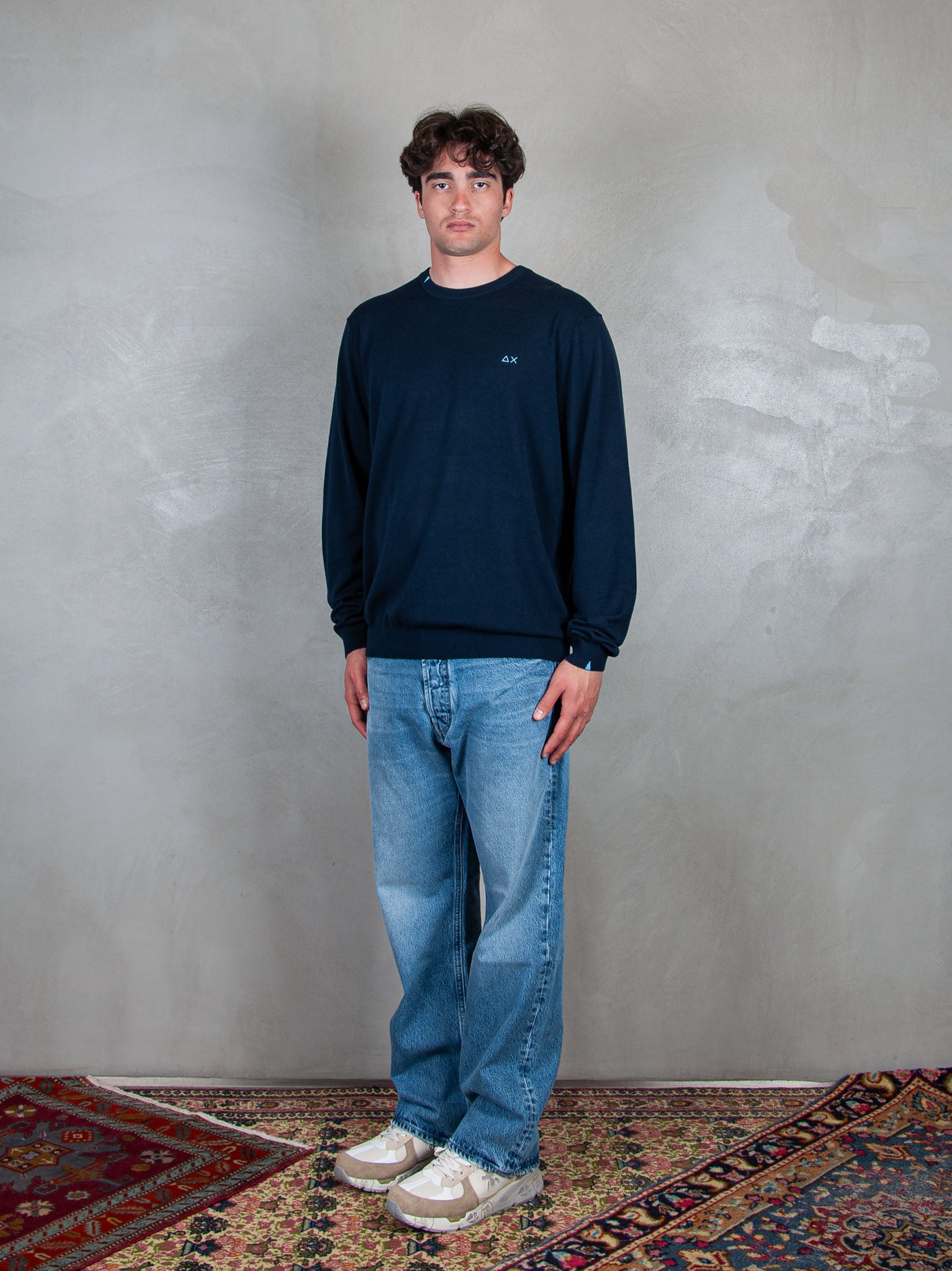 Sun68 K3510107