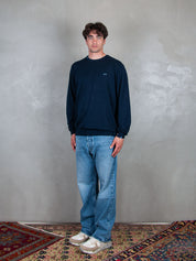Sun68 K3510107