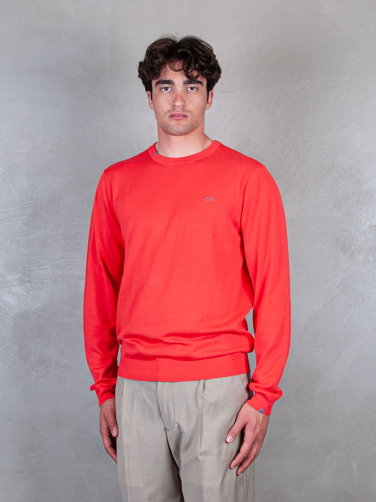 Sun68 K3510110