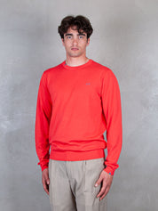 Sun68 K3510110