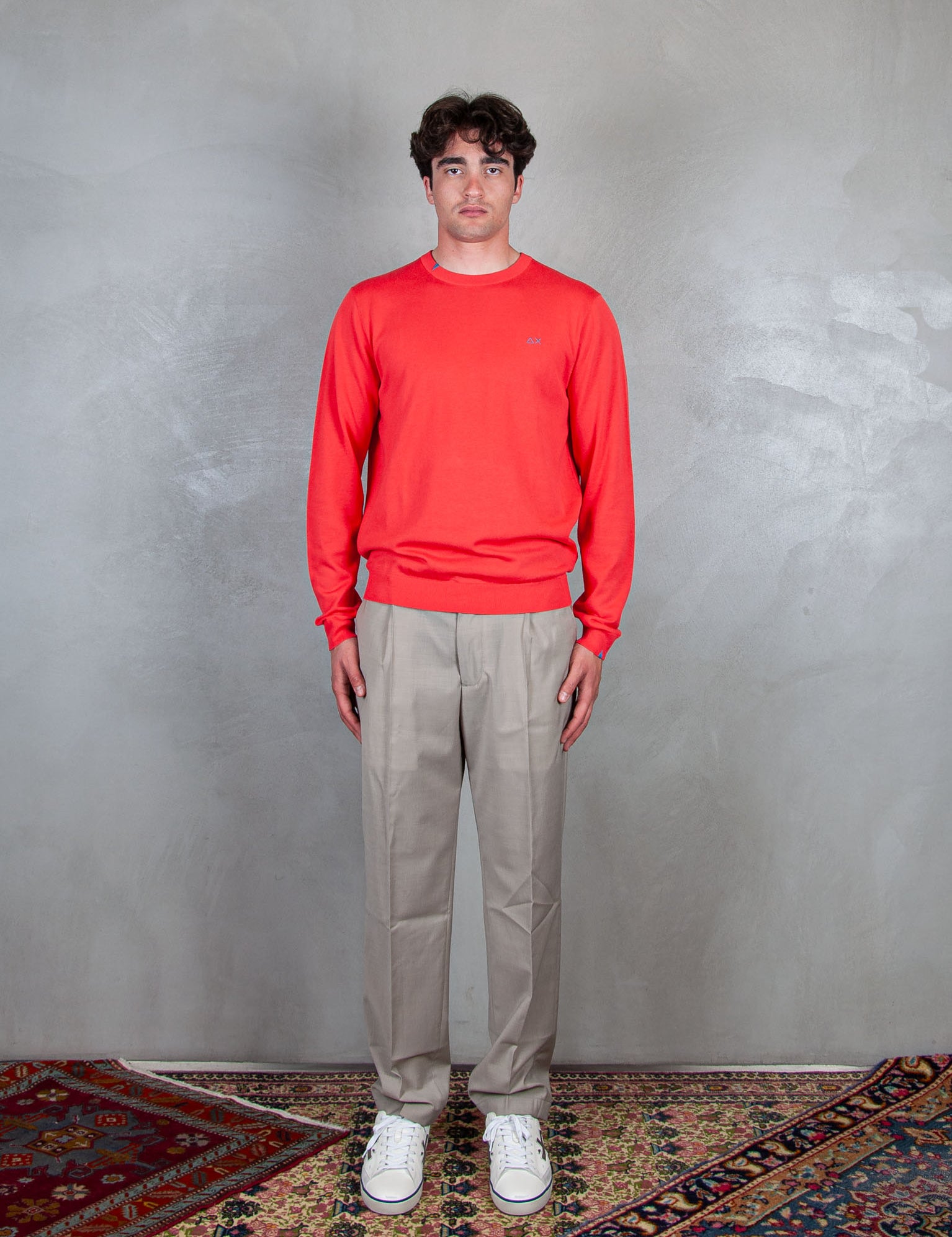 Sun68 K3510110