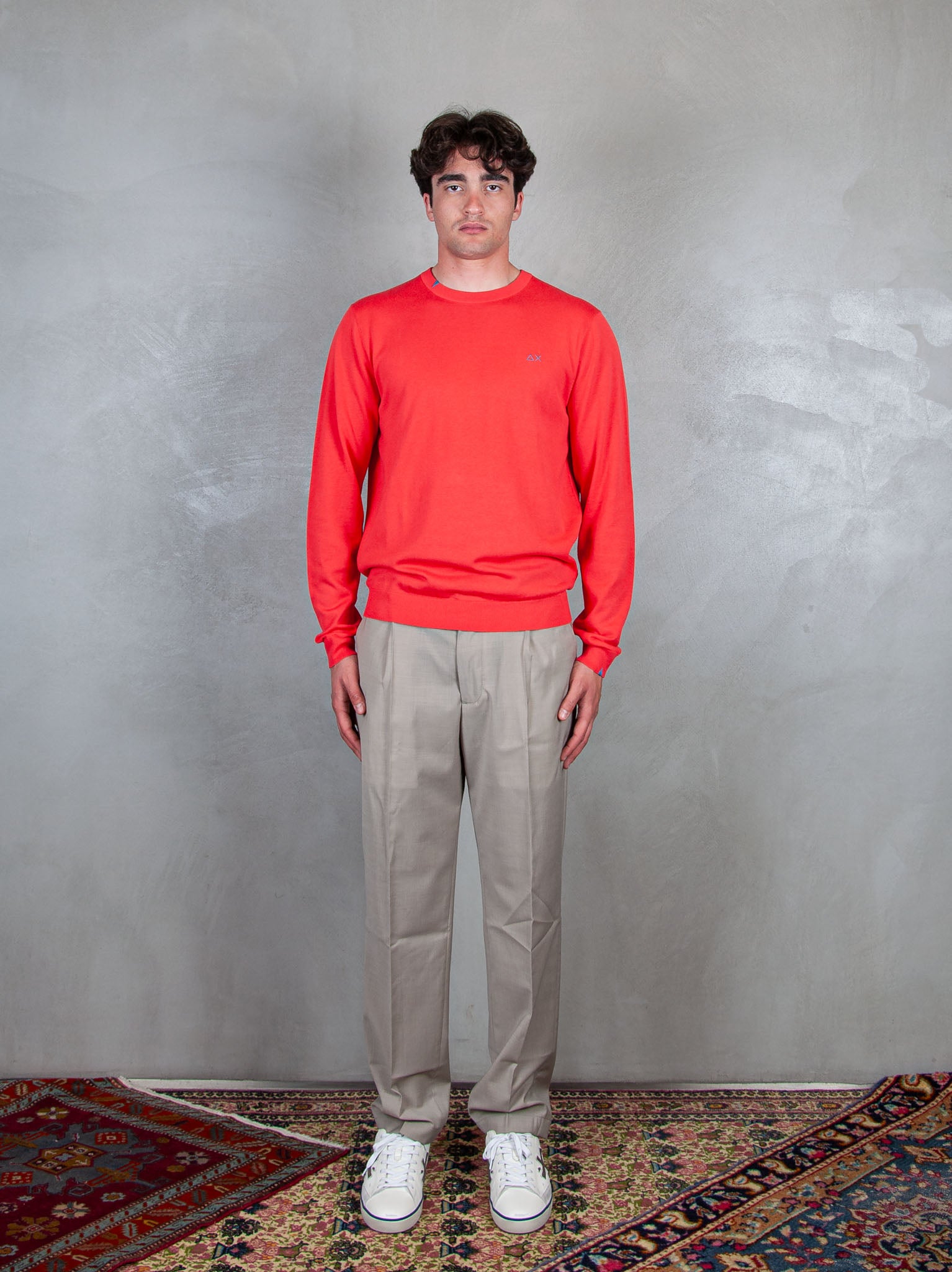 Sun68 K3510110