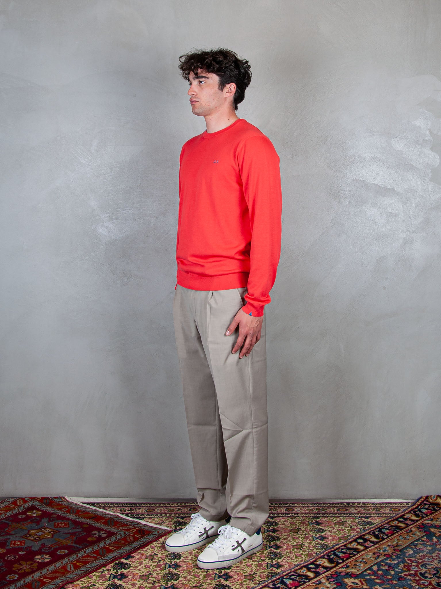 Sun68 K3510110