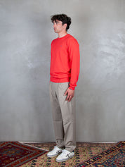 Sun68 K3510110