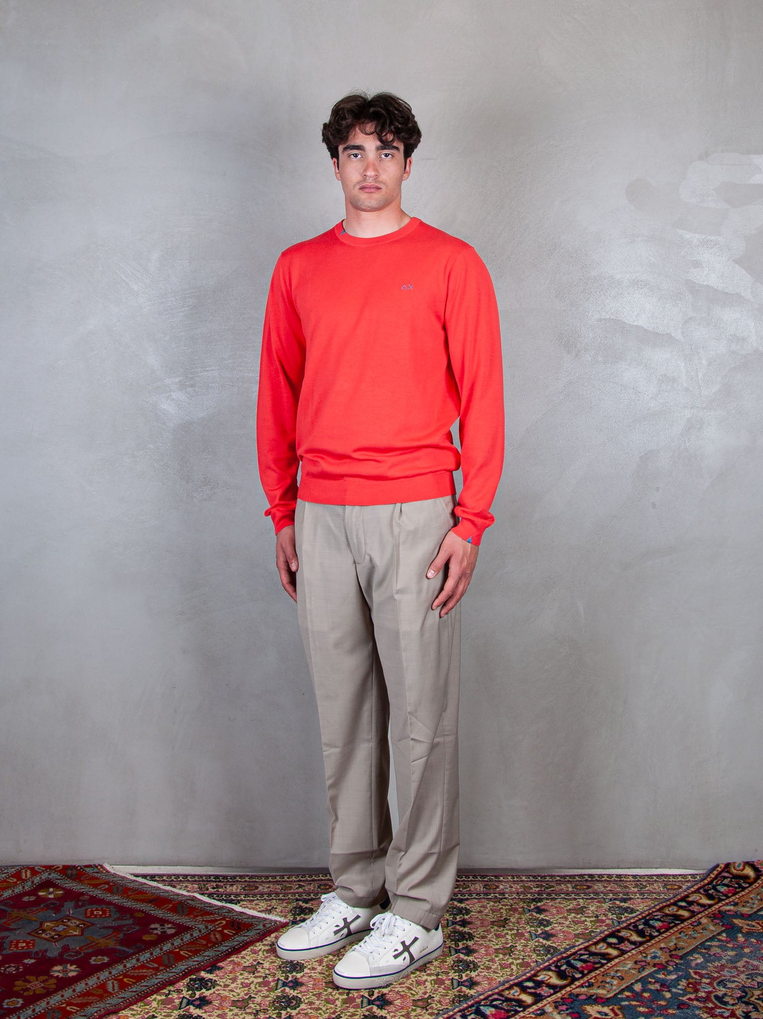 Sun68 K3510110