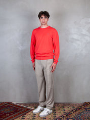 Sun68 K3510110