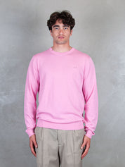 Sun68 K3510122